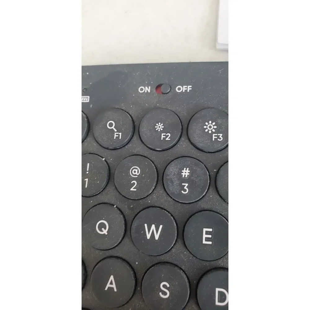 Onn mini compact